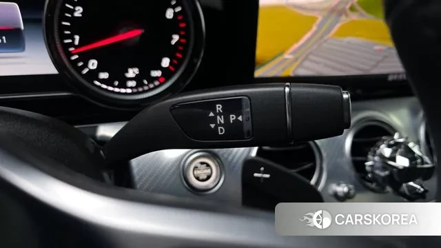 Mercedes-Benz E-Class W213 id 3686857 из Кореи 19