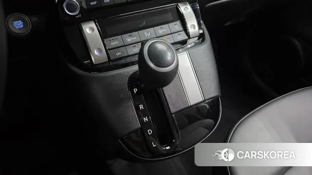 Hyundai Casper id 3740814 из Кореи 19