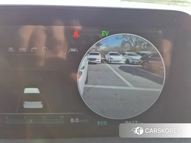 Hyundai Staria id 3476979 из Кореи 19