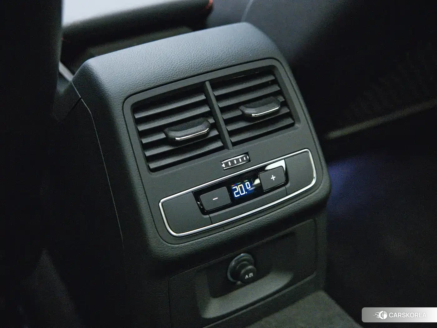 Audi RS 5 id 4559819 из Китая 35