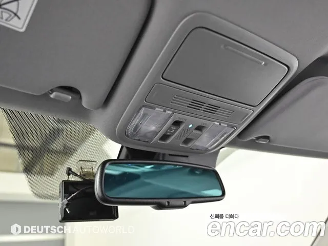 Honda Pilot 3rd generation id 2682537 из Кореи 19