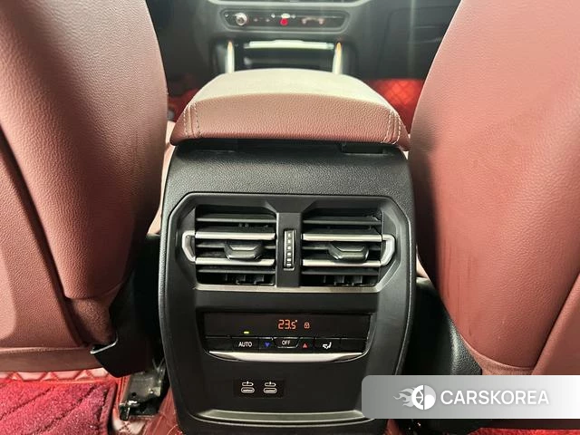 BMW 3 series id 4359312 из Китая 19