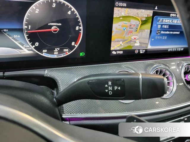 Mercedes-Benz CLS-Class C257 id 3813856 из Кореи 19