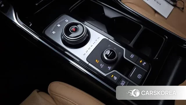 Kia Sorento 4th Generation id 3665738 из Кореи 19