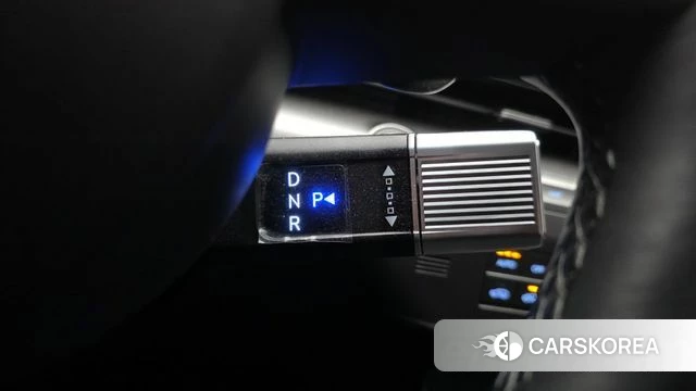 Hyundai Kona (SX2) id 3858388 из Кореи 19
