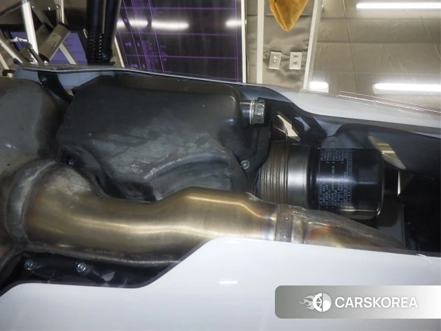 Yamaha YZF-R7 id 4379808 из Японии 9