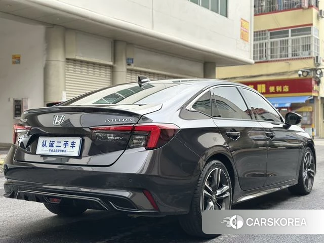 Honda Style id 4254432 из Китая 29