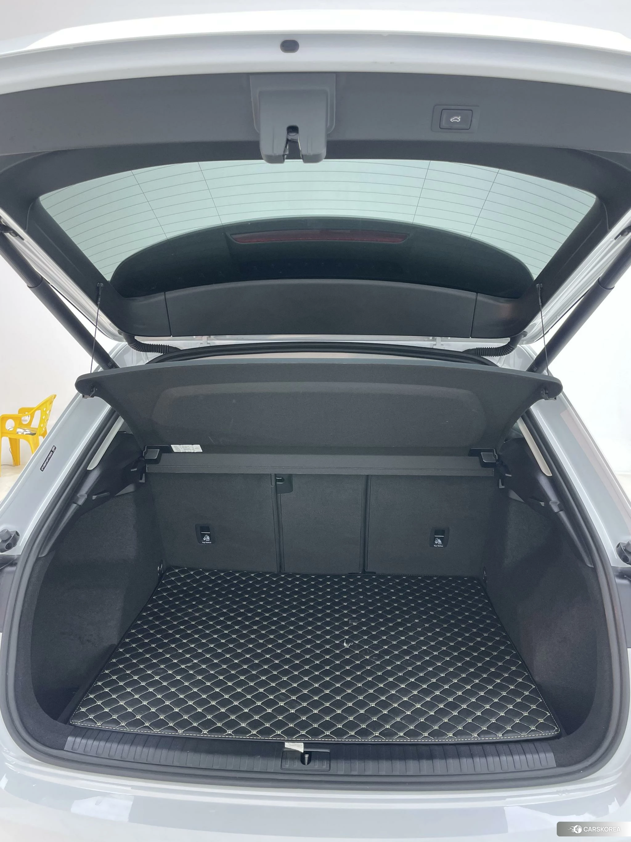 Audi Q3 id 4462124 из Китая 30