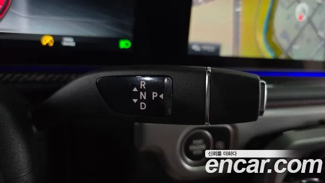 Mercedes-Benz G-Class W463b id 2832517 из Кореи 19