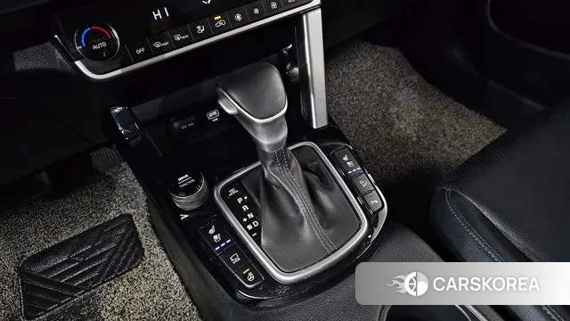 Kia Seltos id 3625589 из Кореи 19