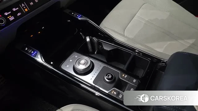 Kia The New Sorento 4th Generation id 3576229 из Кореи 19