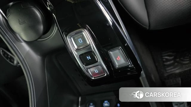 Hyundai Sonata (DN8) id 4316699 из Кореи 31