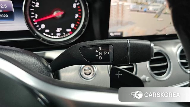 Mercedes-Benz E-Class W213 id 3814268 из Кореи 19