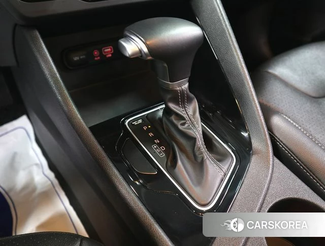 Kia Niro id 4286153 из Кореи 19