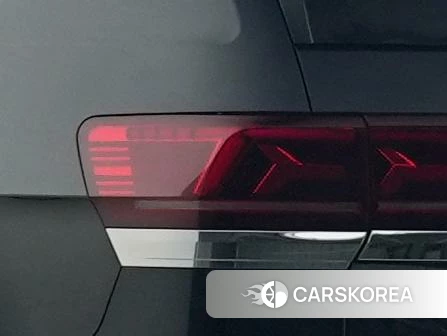 Volkswagen Tourang id 4273499 из Китая 24