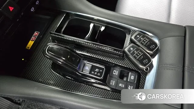 Toyota Alphard 4th Generation id 3310197 из Кореи 19