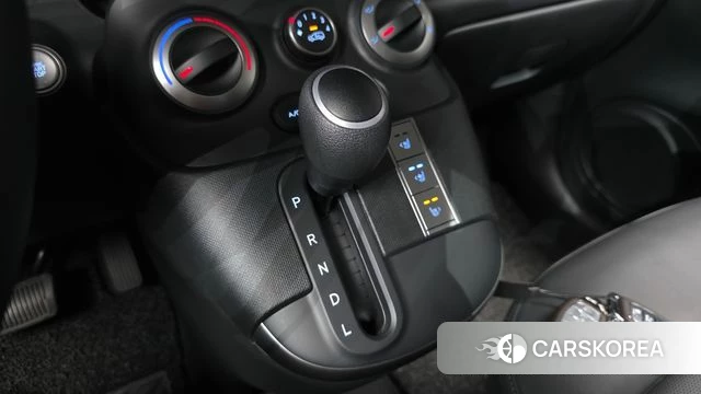 Hyundai Casper id 4381759 из Кореи 29