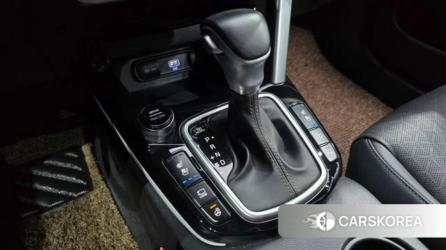 Kia Seltos id 3833781 из Кореи 19