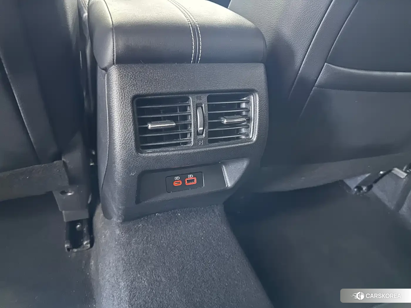 Nissan Altima id 4681149 из Китая 16