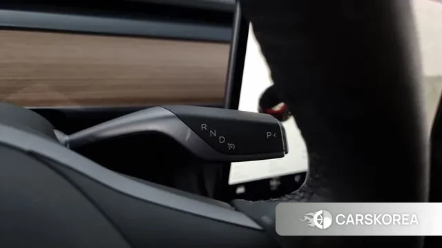 Tesla Model 3 id 3169902 из Кореи 19