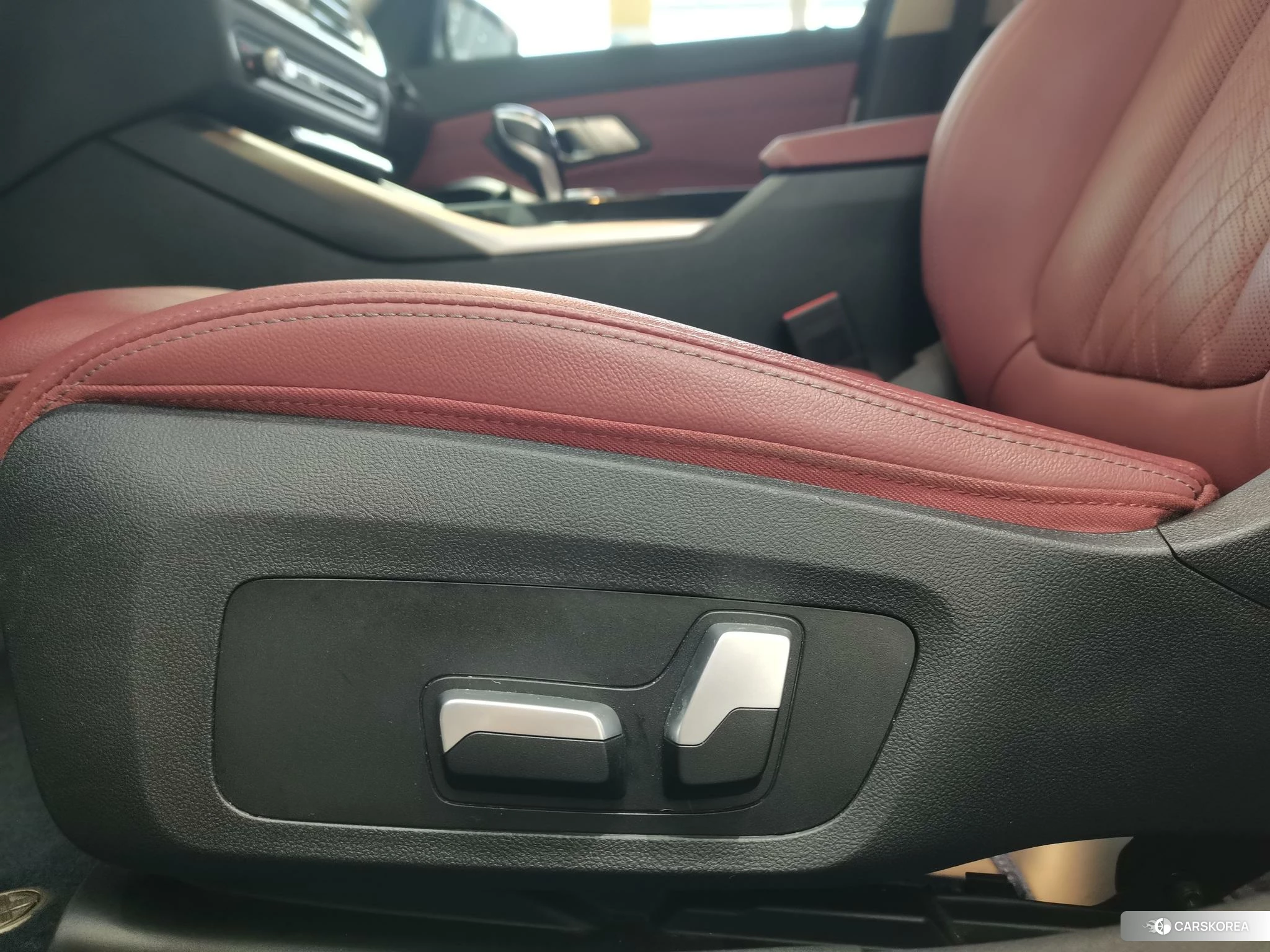 BMW 3 series id 4504840 из Китая 15