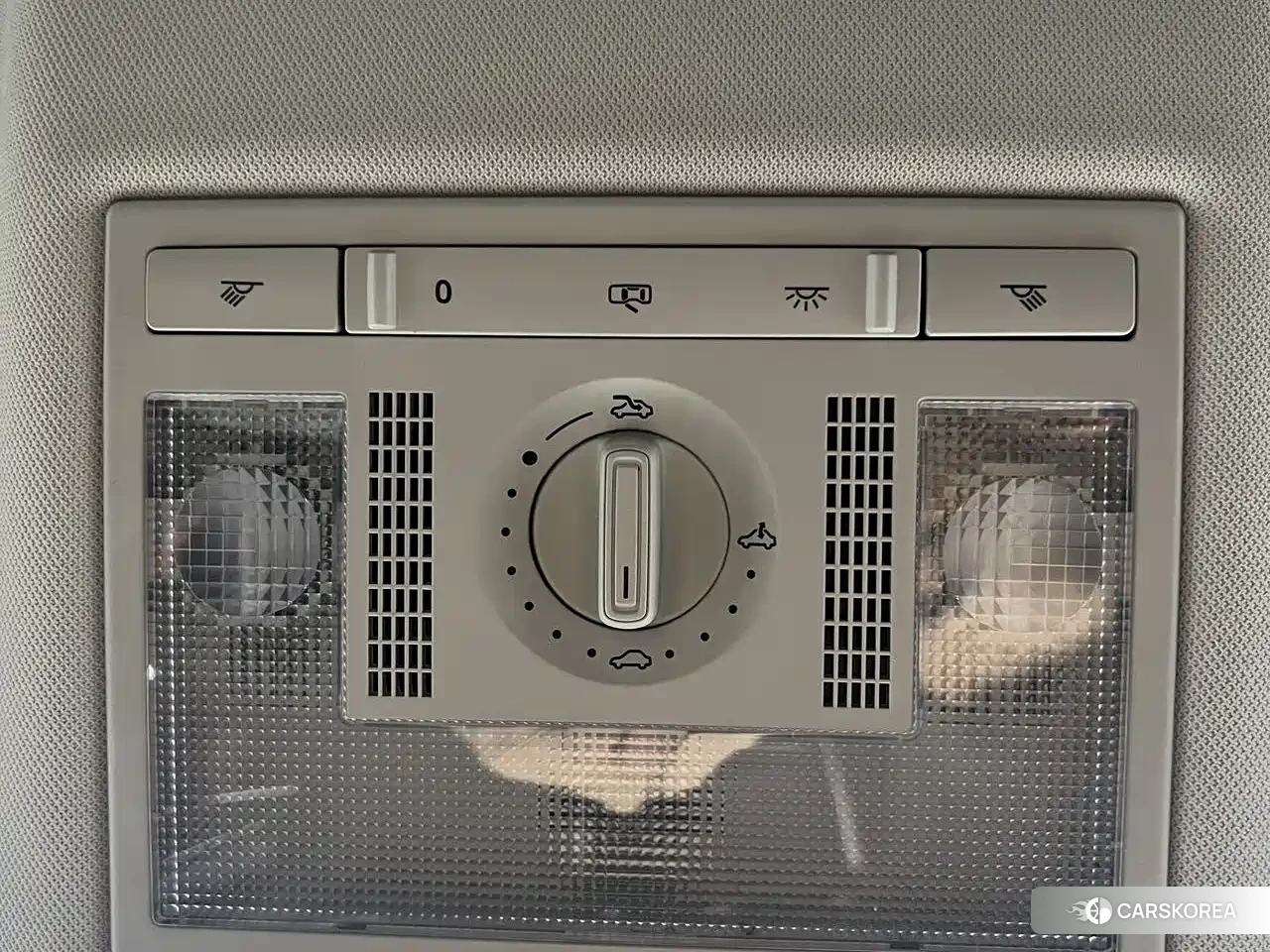 Skoda Komick id 4538694 из Китая 21