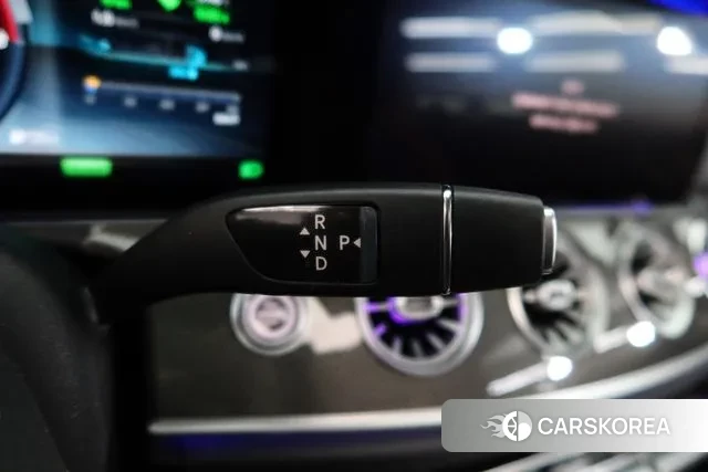 Mercedes-Benz E-Class W213 id 3535348 из Кореи 19