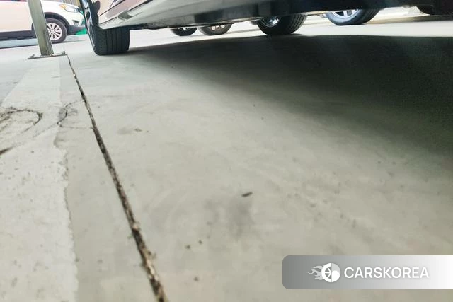 Toyota Camry id 4279002 из Китая 16