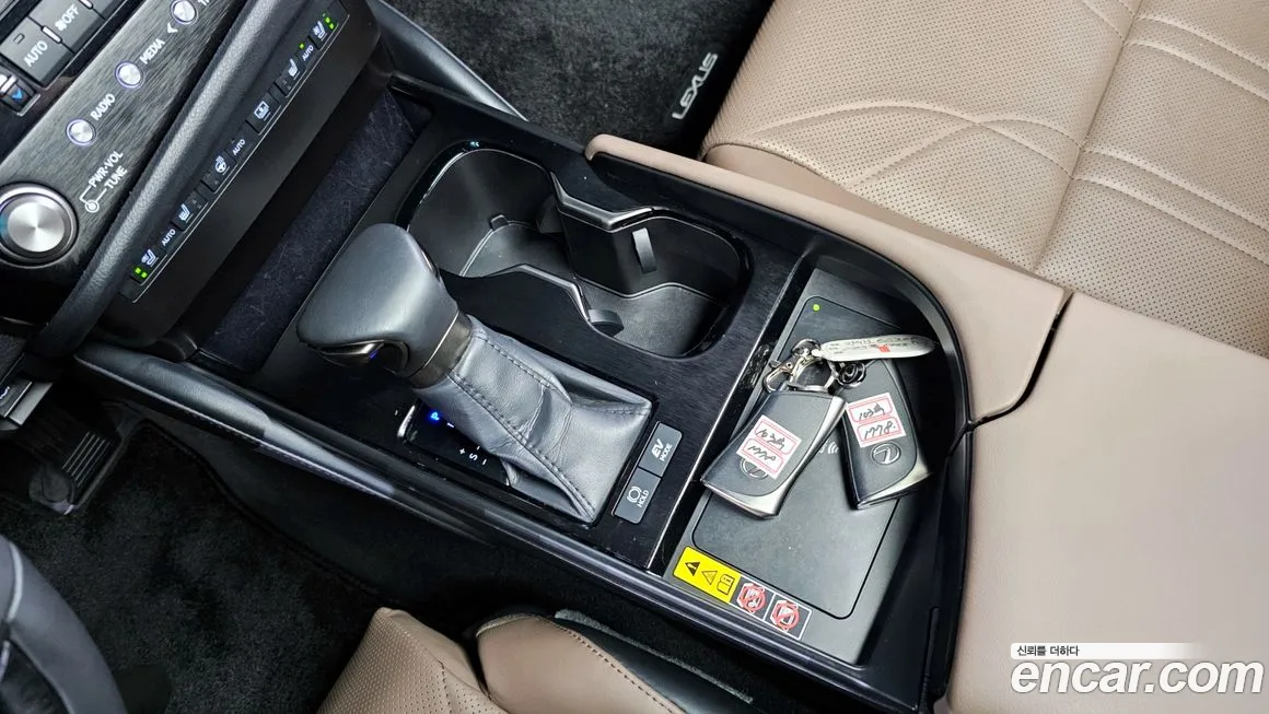 Lexus ES300h 7th generation id 1894894 из Кореи 19