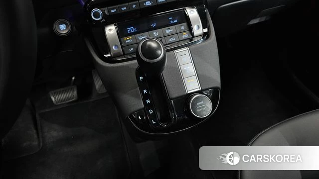 Hyundai Casper id 3909862 из Кореи 19