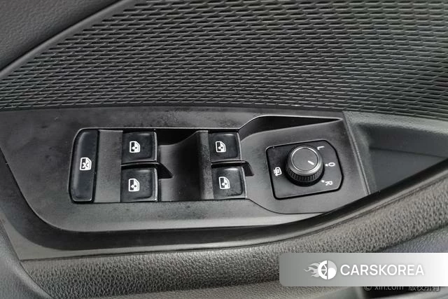 Skoda Octavia id 4210534 из Китая 23