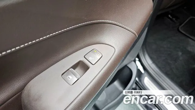 Hyundai Grandeur IG id 2666319 из Кореи 19