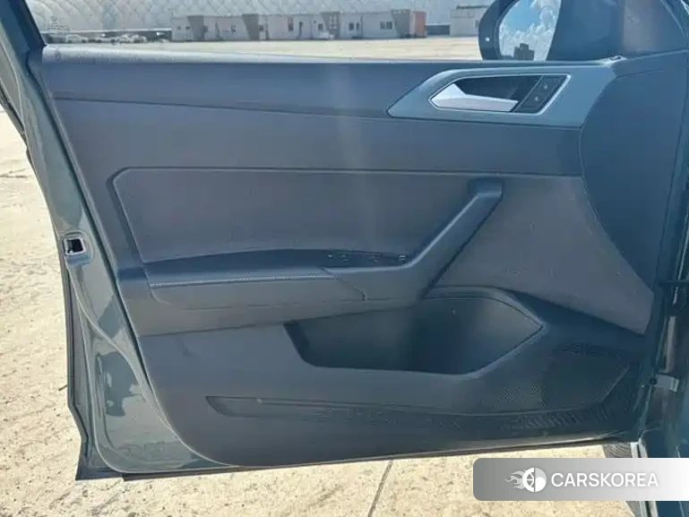 Volkswagen Lavida id 4554016 из Китая 19