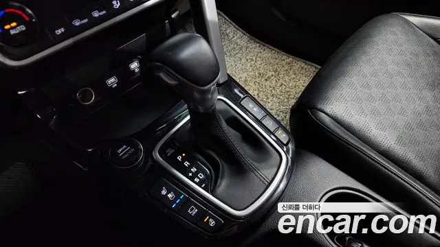 Kia Seltos id 2711116 из Кореи 19