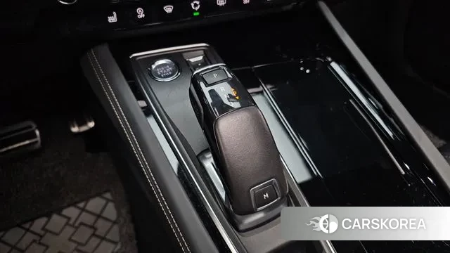 Peugeot 508 second Generation id 3504945 из Кореи 19