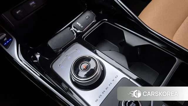 Kia Sorento 4th Generation id 3472985 из Кореи 19