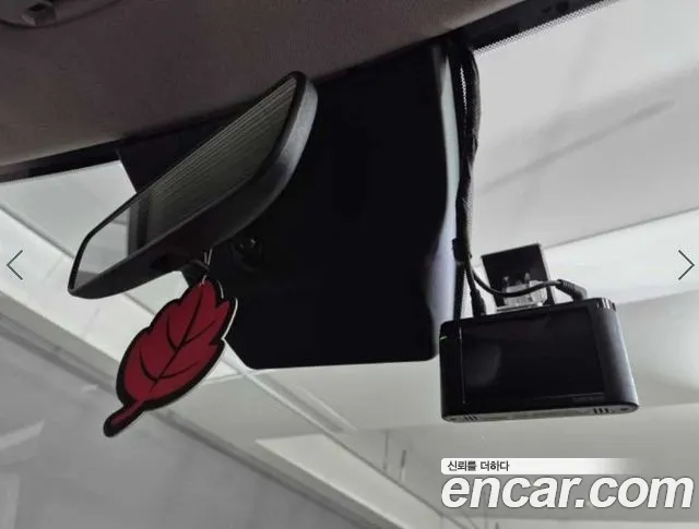 Kia Sportage 5th Generation id 2720154 из Кореи 14