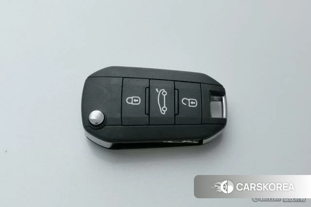 Peugeot 408 id 4254358 из Китая 23