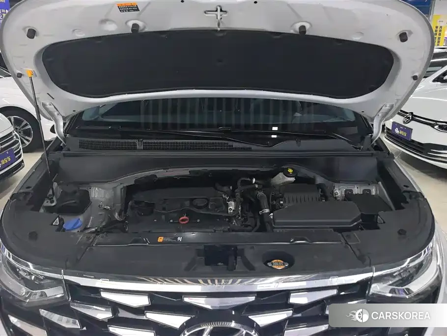 Hyundai Kustu id 4538571 из Китая 15