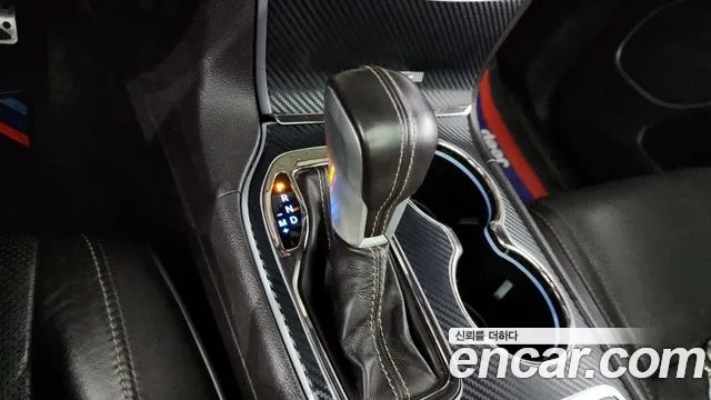 Jeep Grand Cherokee id 2860602 из Кореи 19