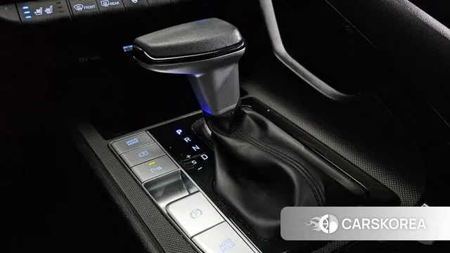 Hyundai Avante (CN7) id 3577101 из Кореи 19