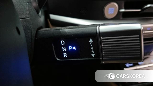 Hyundai Grandeur (GN7) id 3870275 из Кореи 19