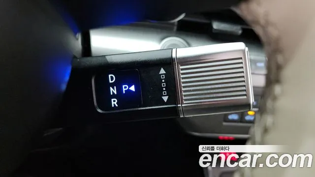 Hyundai Kona (SX2) id 2327729 из Кореи 19