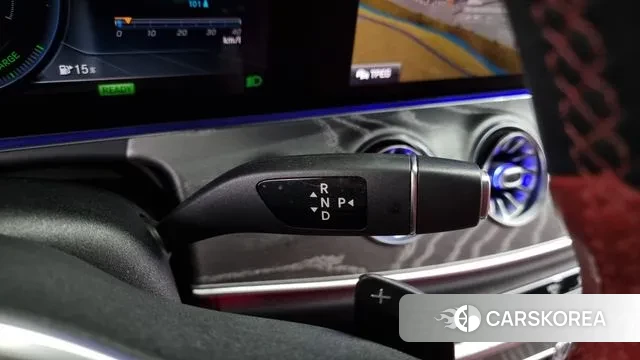 Mercedes-Benz CLS-Class C257 id 3059822 из Кореи 19