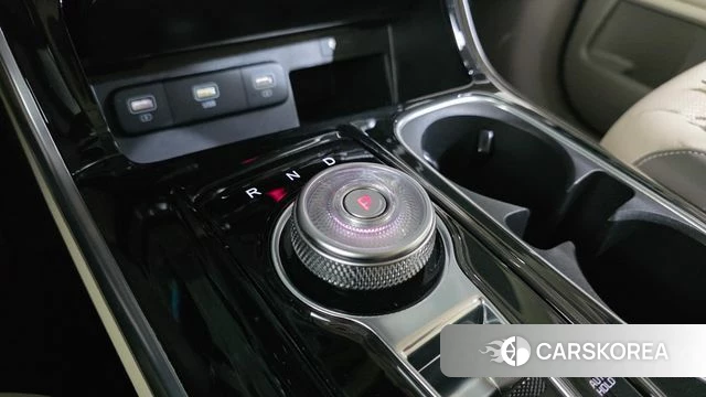 Kia Carnival 4th generation id 4224739 из Кореи 29