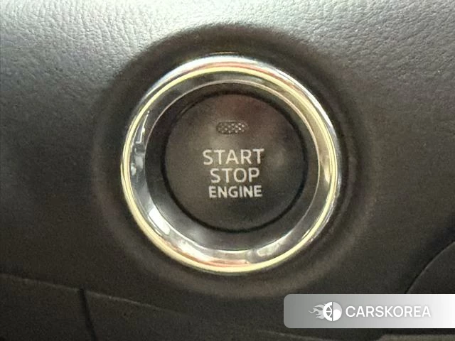 Mazda CX-5 id 3913599 из Китая 26