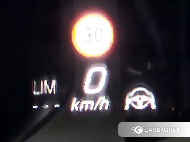 Mercedes-Benz AMG GT id 3482172 из Кореи 19