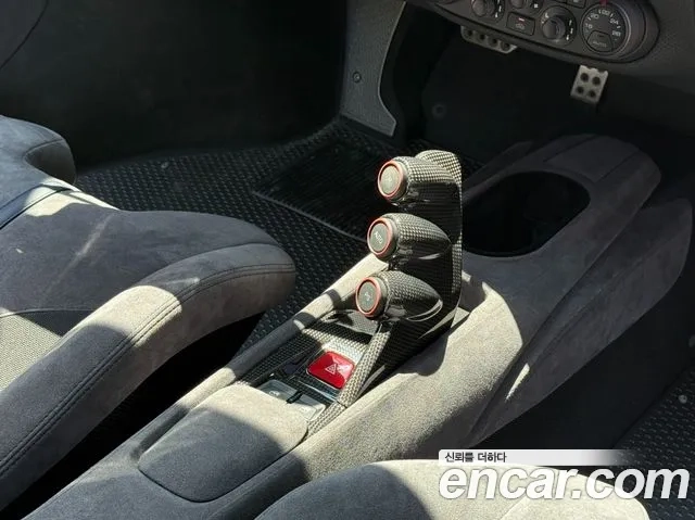 Ferrari 488 Pista id 2928153 из Кореи 19