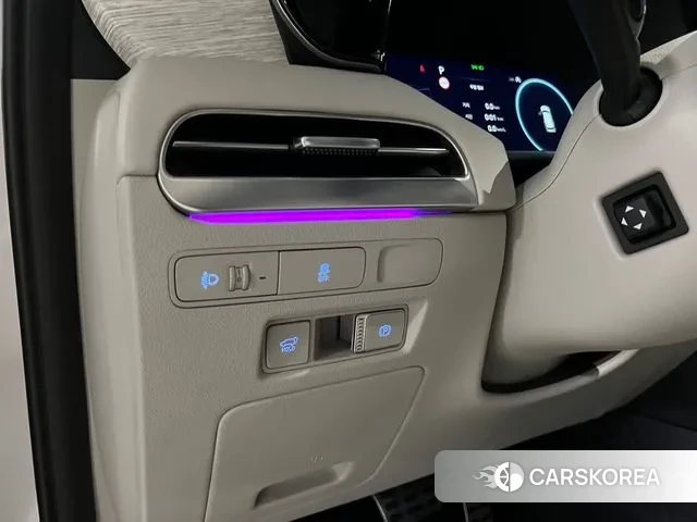 Hyundai The New Palisade id 3058120 из Кореи 18