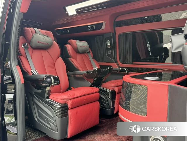 Toyota Hiace id 4333694 из Китая 19